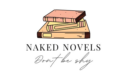 Naked Novels 